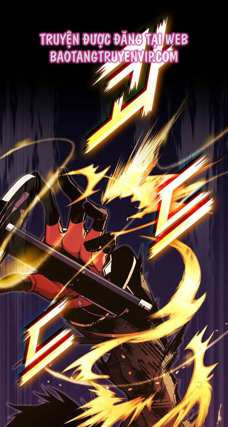 Huyền Thoại Game Thủ - Tái Xuất Chap 161 - Next Chap 162