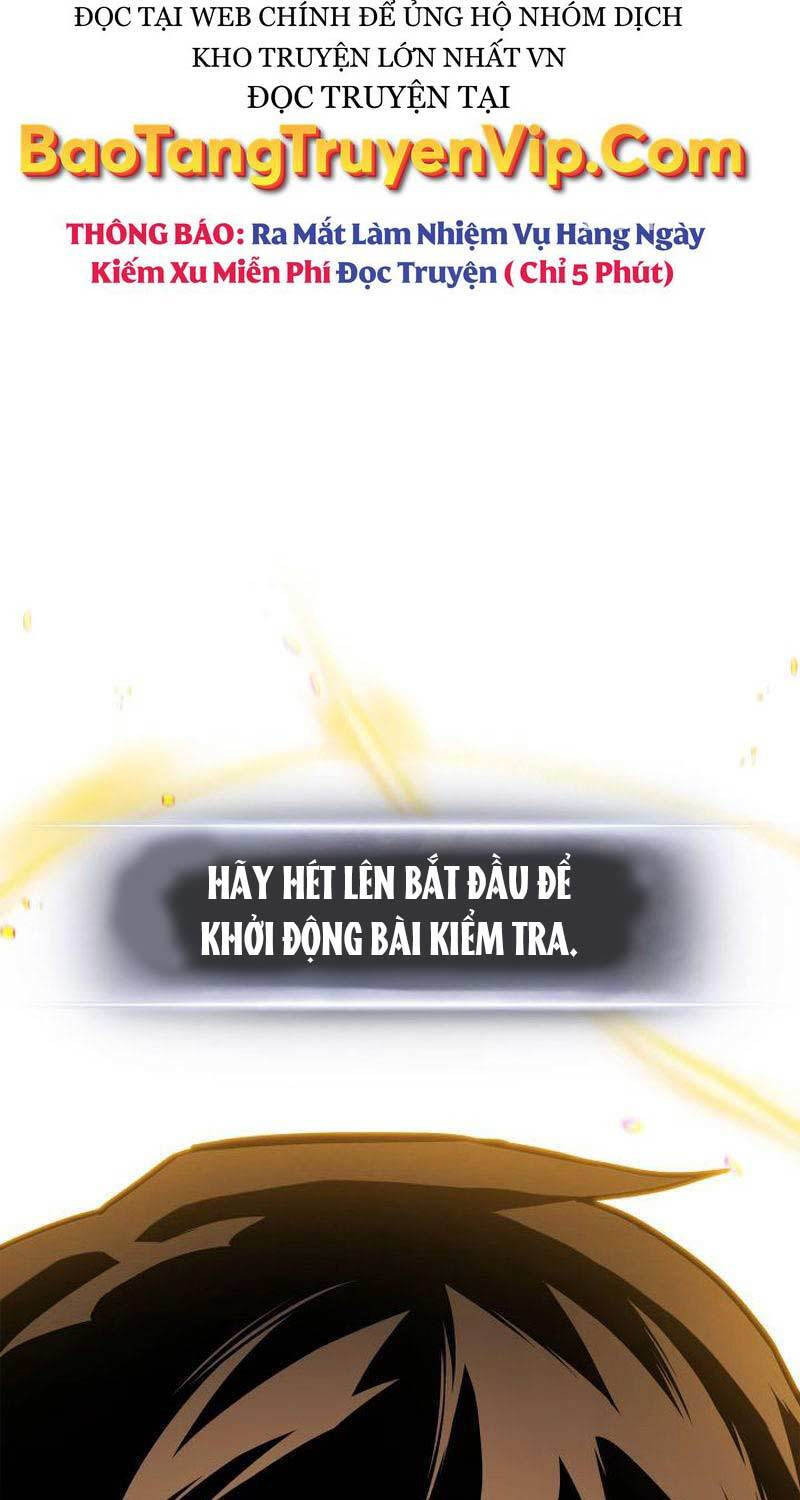 Huyền Thoại Game Thủ - Tái Xuất Chap 161 - Next Chap 162