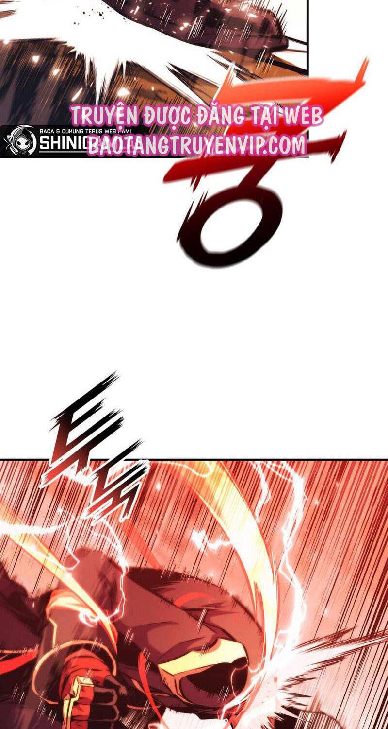 Huyền Thoại Game Thủ - Tái Xuất Chap 161 - Next Chap 162