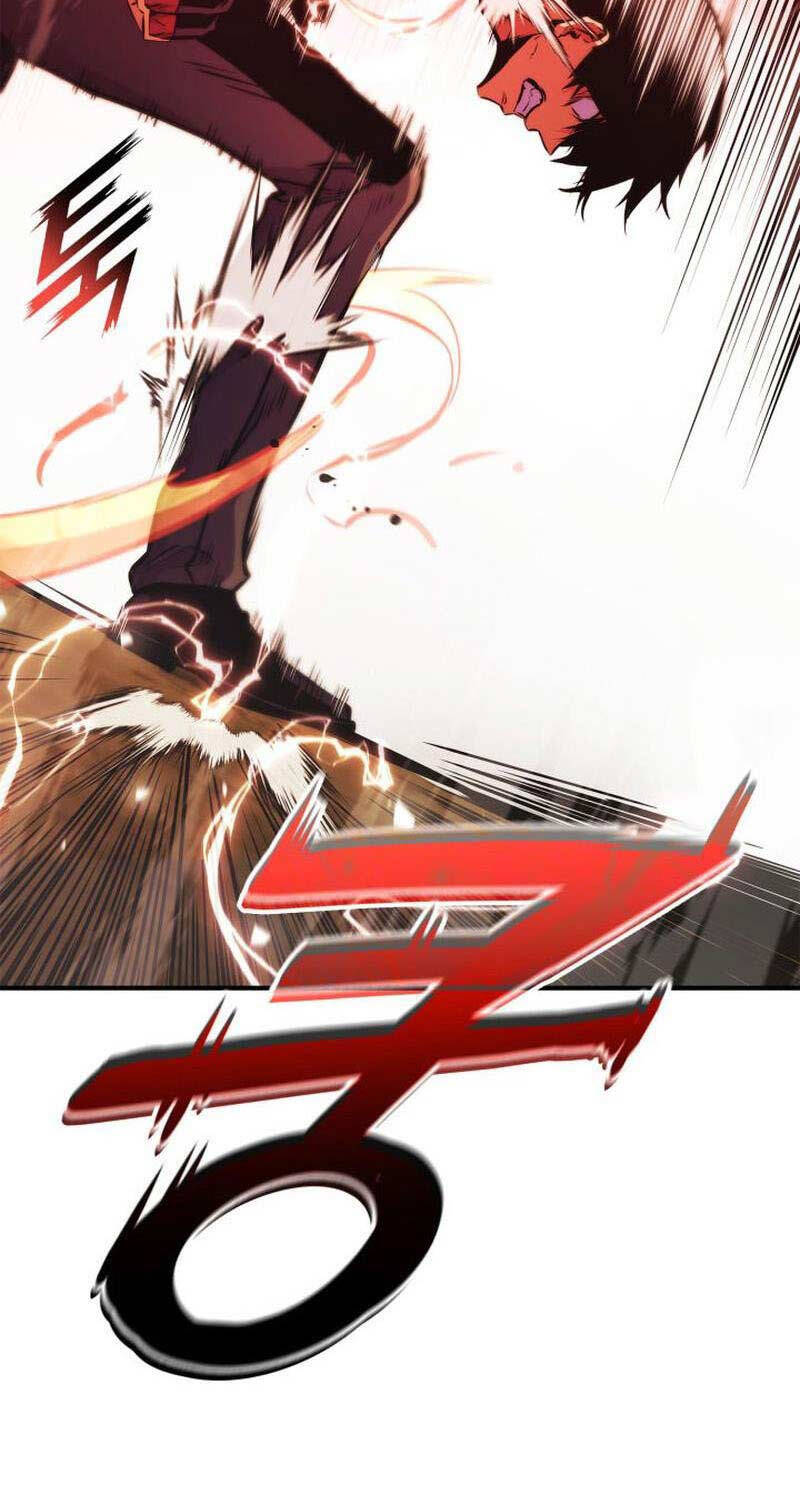 Huyền Thoại Game Thủ - Tái Xuất Chap 161 - Next Chap 162
