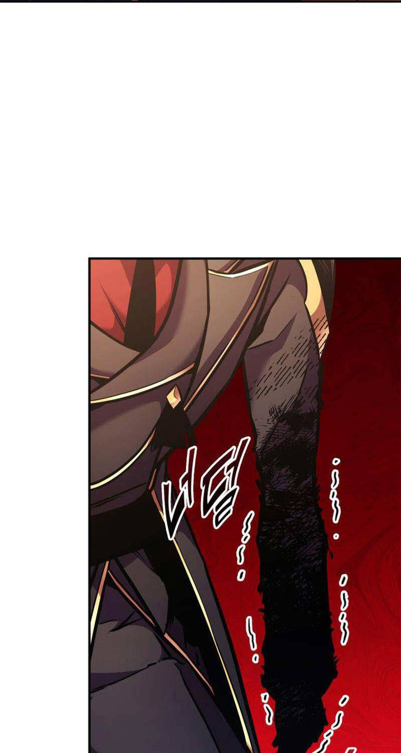 Huyền Thoại Game Thủ - Tái Xuất Chap 161 - Next Chap 162