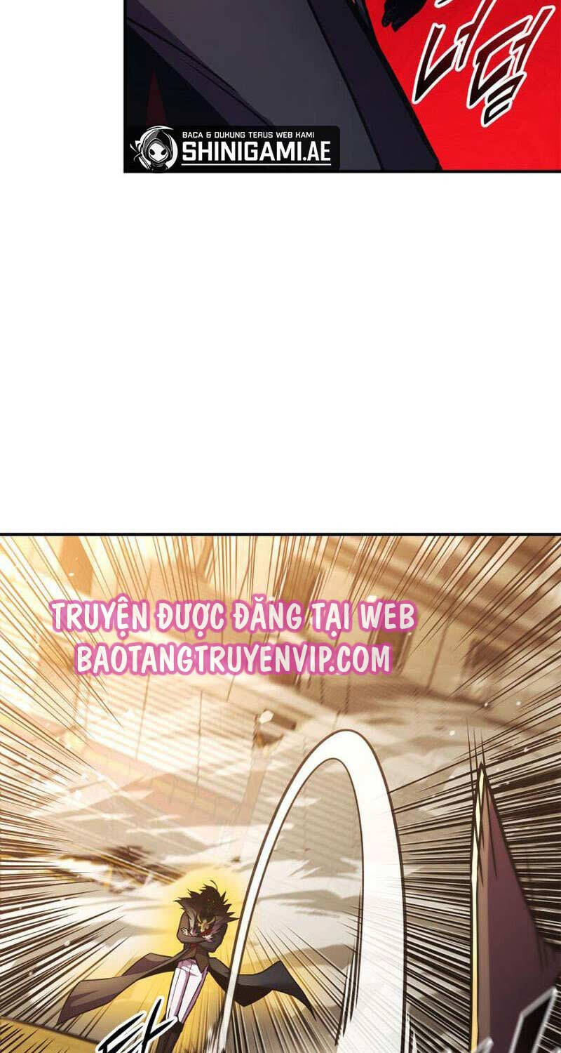 Huyền Thoại Game Thủ - Tái Xuất Chap 161 - Next Chap 162