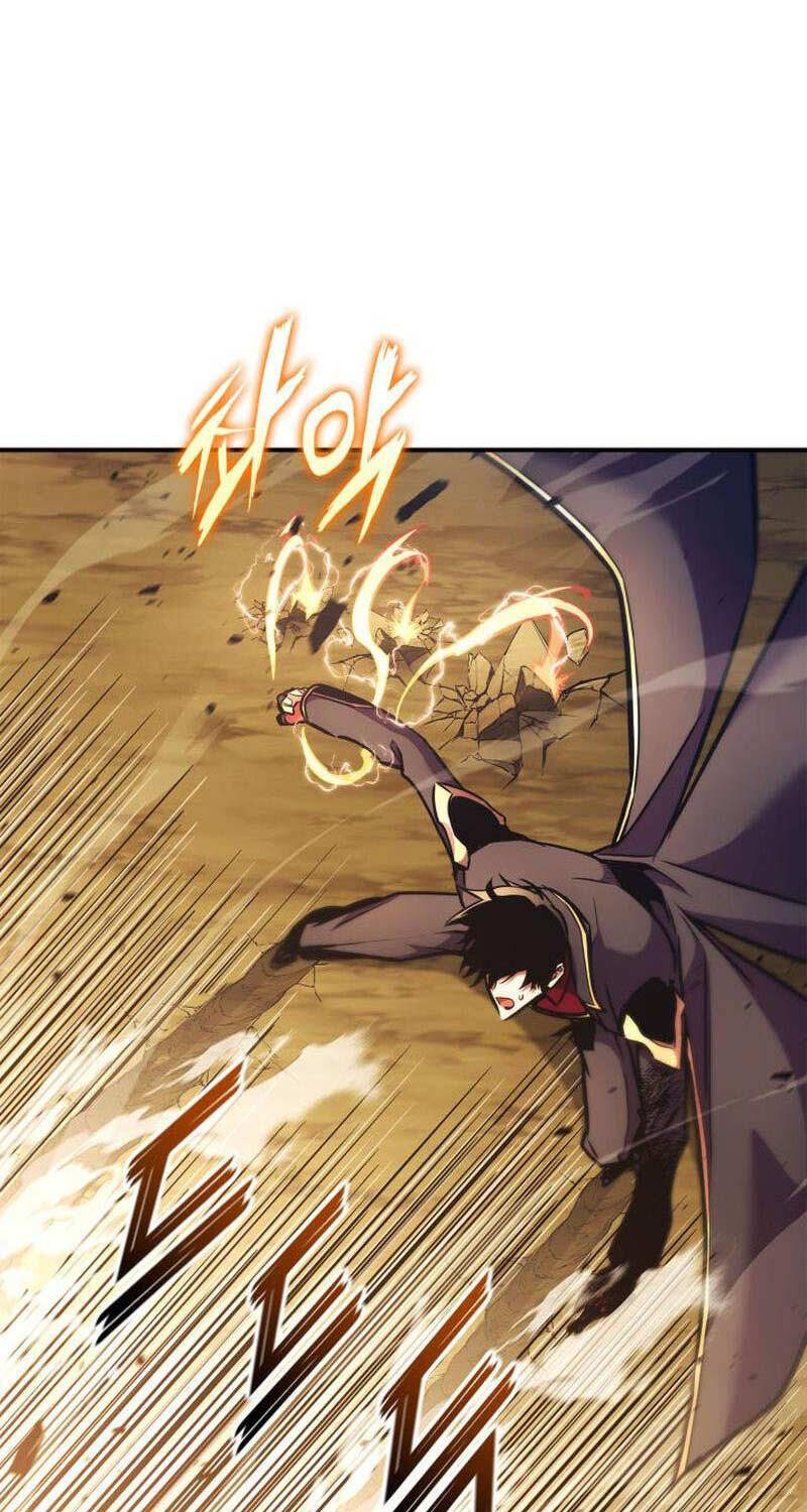 Huyền Thoại Game Thủ - Tái Xuất Chap 161 - Next Chap 162