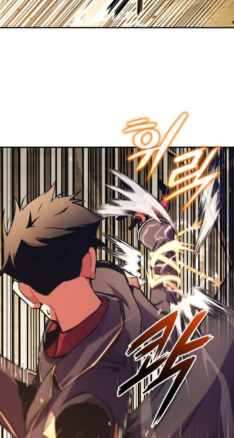 Huyền Thoại Game Thủ - Tái Xuất Chap 161 - Next Chap 162