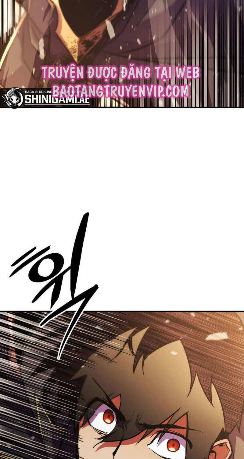 Huyền Thoại Game Thủ - Tái Xuất Chap 161 - Next Chap 162