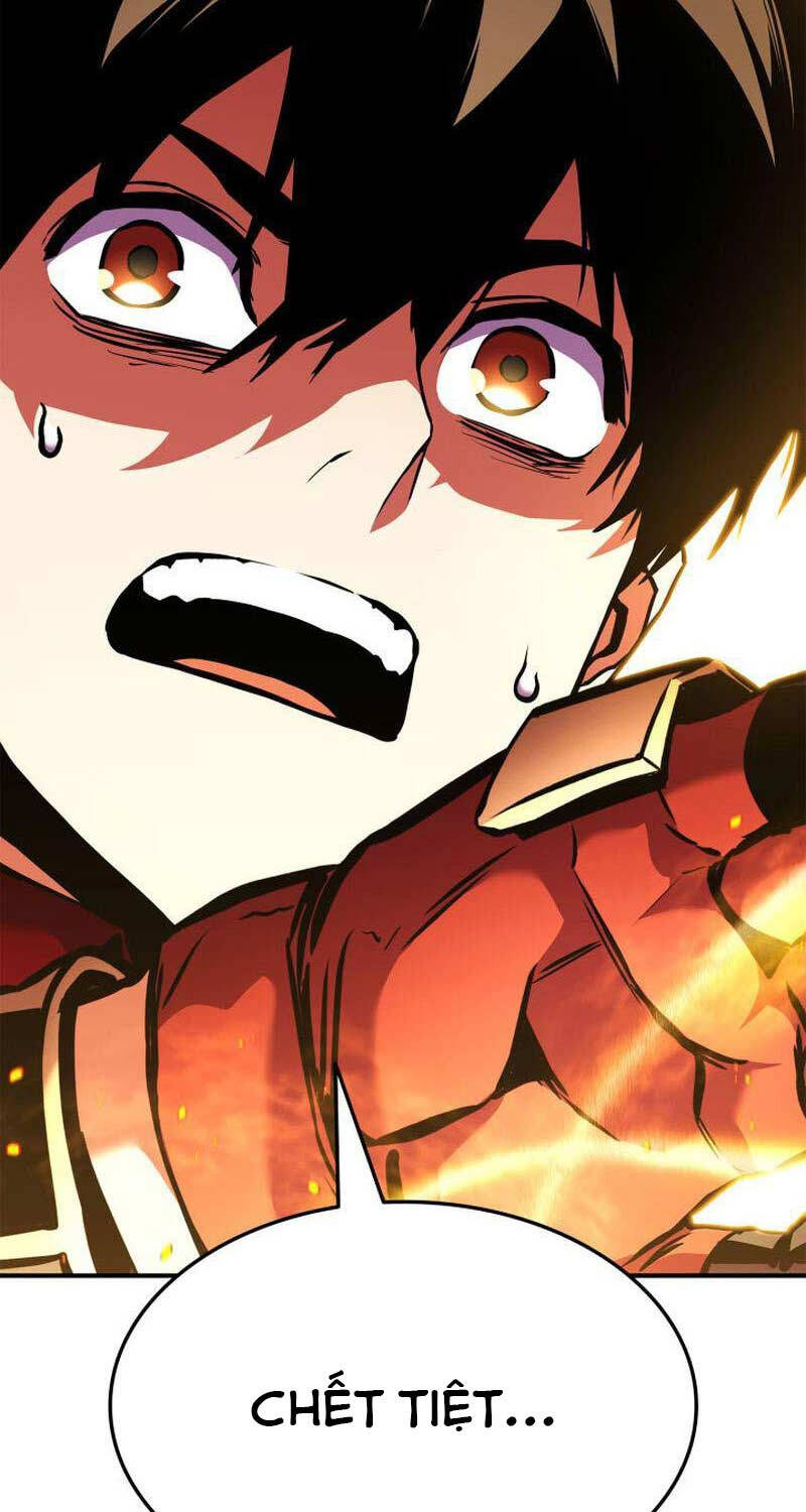 Huyền Thoại Game Thủ - Tái Xuất Chap 161 - Next Chap 162
