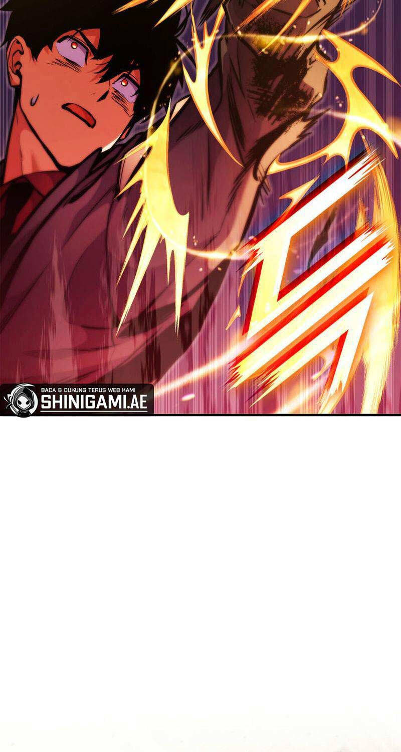 Huyền Thoại Game Thủ - Tái Xuất Chap 161 - Next Chap 162