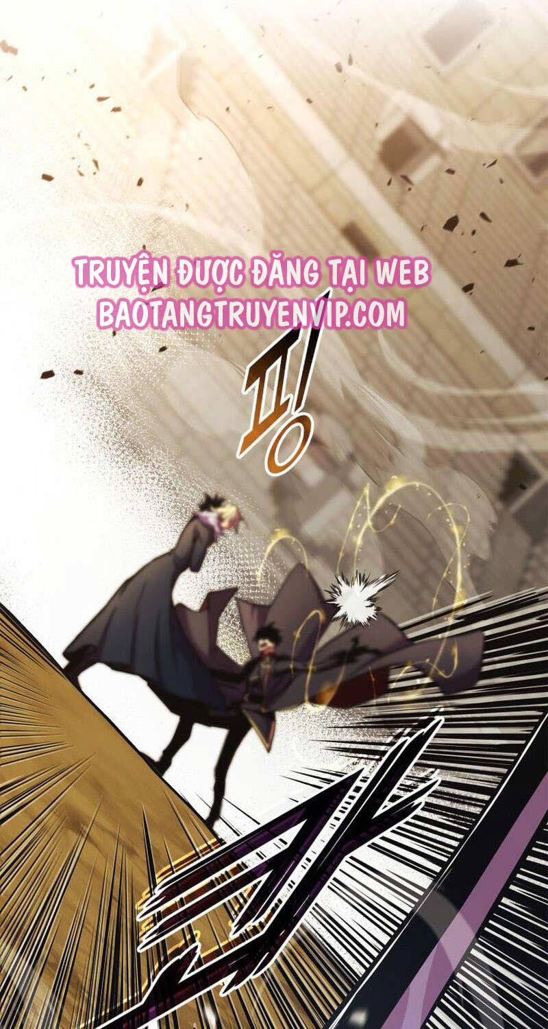 Huyền Thoại Game Thủ - Tái Xuất Chap 161 - Next Chap 162