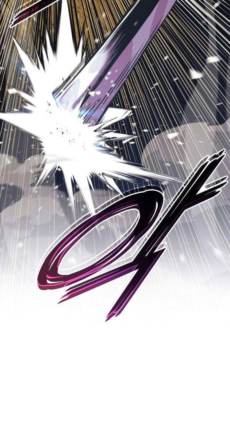 Huyền Thoại Game Thủ - Tái Xuất Chap 161 - Next Chap 162