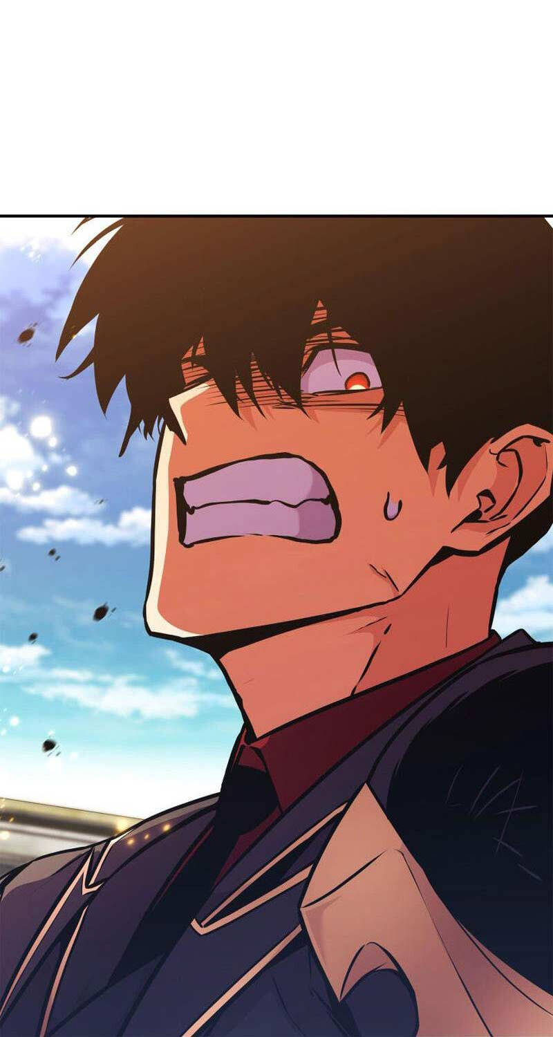 Huyền Thoại Game Thủ - Tái Xuất Chap 161 - Next Chap 162