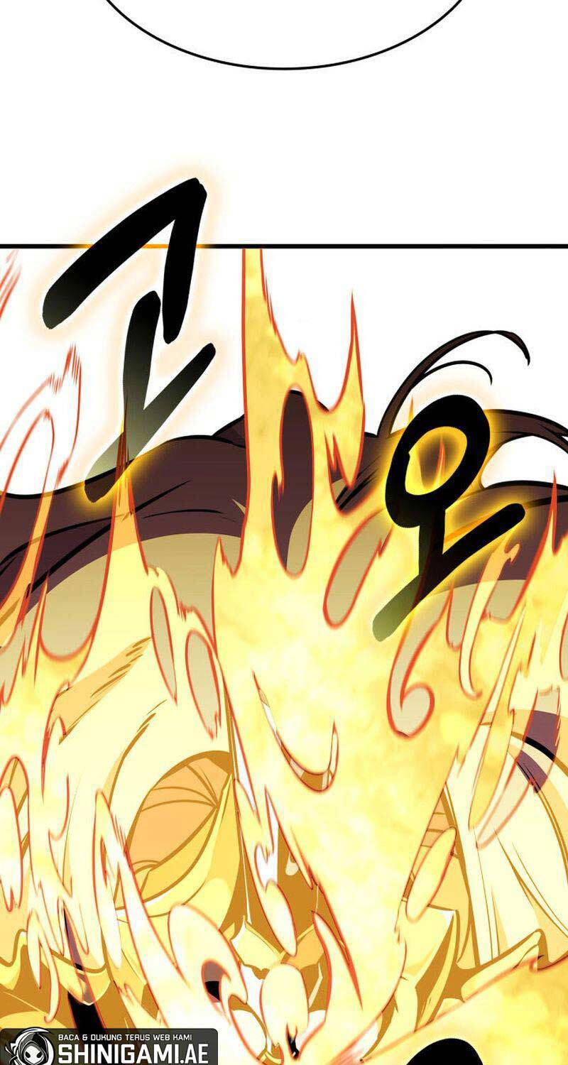 Huyền Thoại Game Thủ - Tái Xuất Chap 161 - Next Chap 162