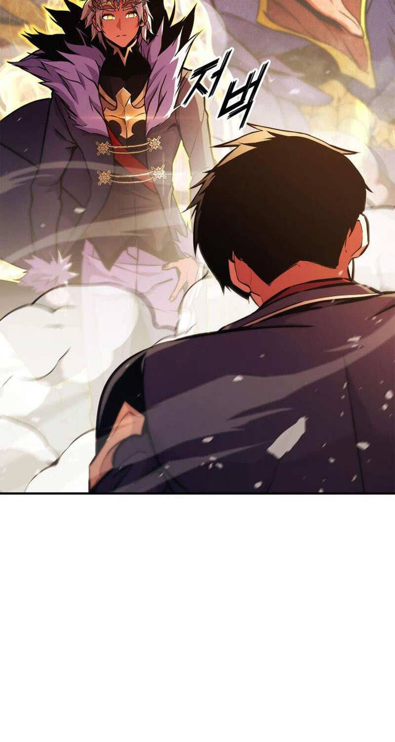 Huyền Thoại Game Thủ - Tái Xuất Chap 161 - Next Chap 162