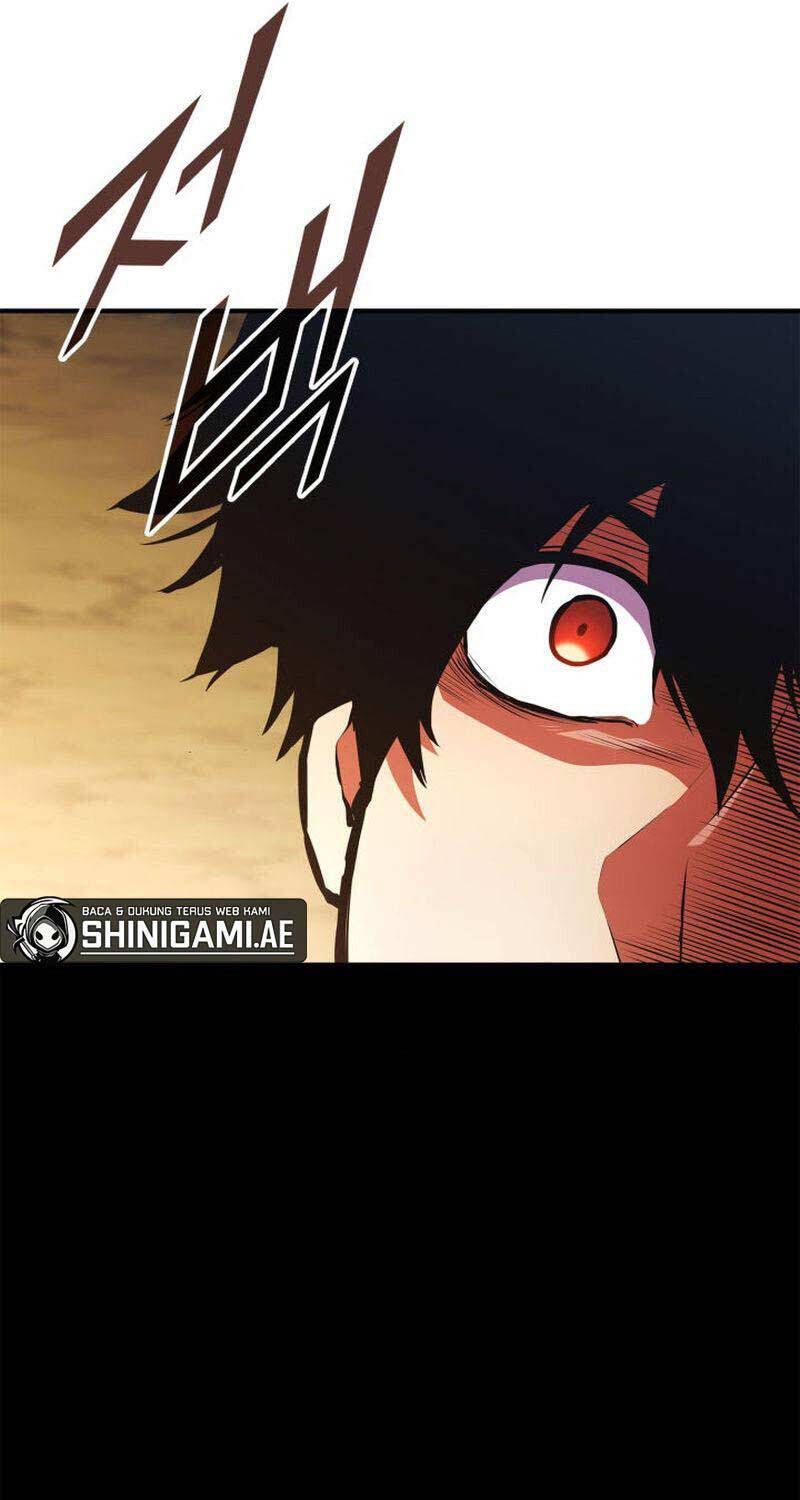 Huyền Thoại Game Thủ - Tái Xuất Chap 161 - Next Chap 162
