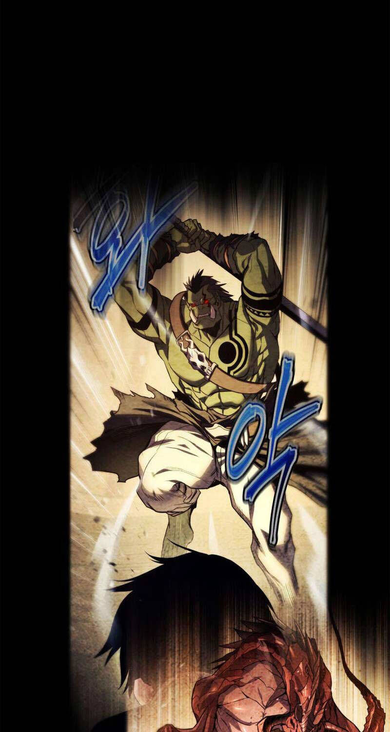 Huyền Thoại Game Thủ - Tái Xuất Chap 161 - Next Chap 162