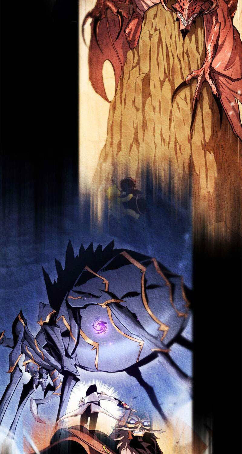 Huyền Thoại Game Thủ - Tái Xuất Chap 161 - Next Chap 162