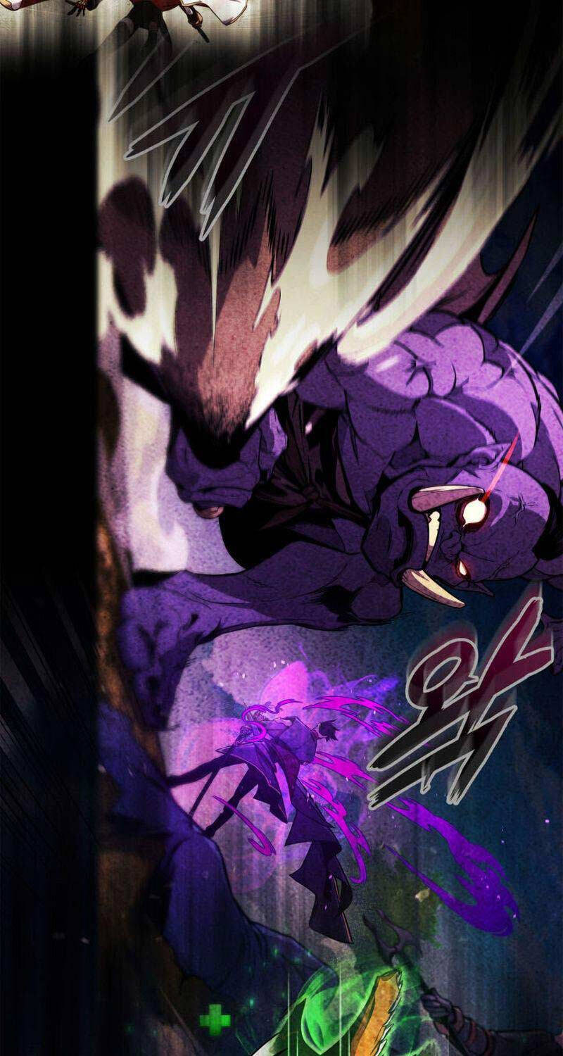 Huyền Thoại Game Thủ - Tái Xuất Chap 161 - Next Chap 162