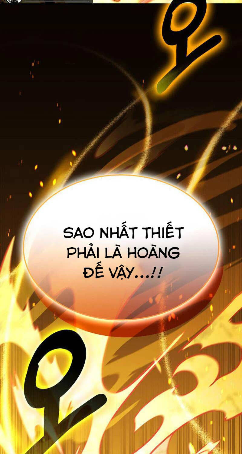 Huyền Thoại Game Thủ - Tái Xuất Chap 161 - Next Chap 162