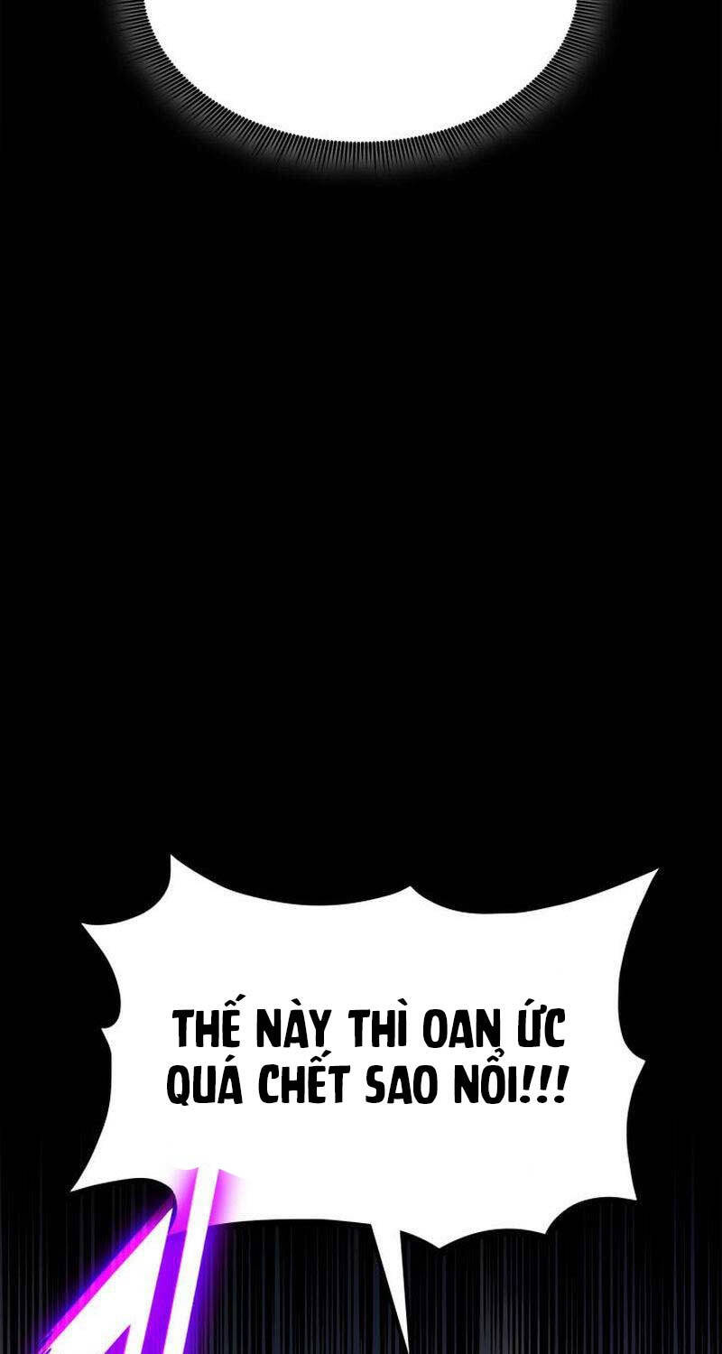 Huyền Thoại Game Thủ - Tái Xuất Chap 161 - Next Chap 162