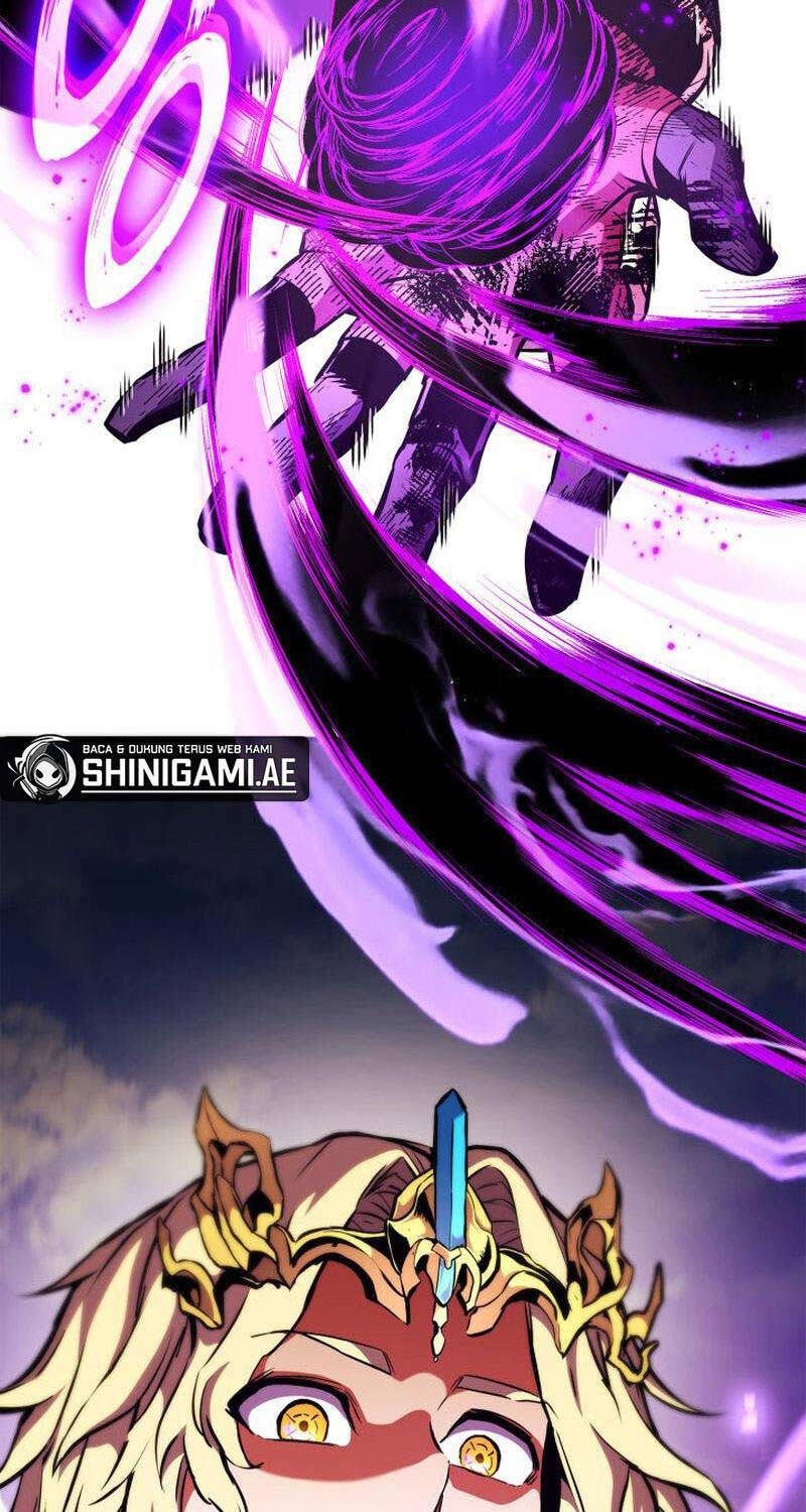 Huyền Thoại Game Thủ - Tái Xuất Chap 161 - Next Chap 162