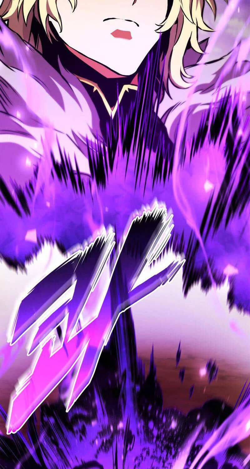 Huyền Thoại Game Thủ - Tái Xuất Chap 161 - Next Chap 162