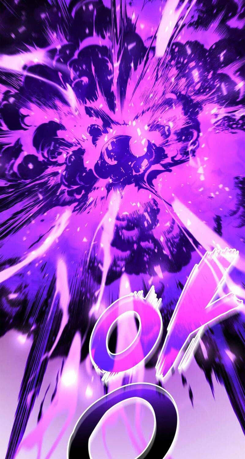 Huyền Thoại Game Thủ - Tái Xuất Chap 161 - Next Chap 162