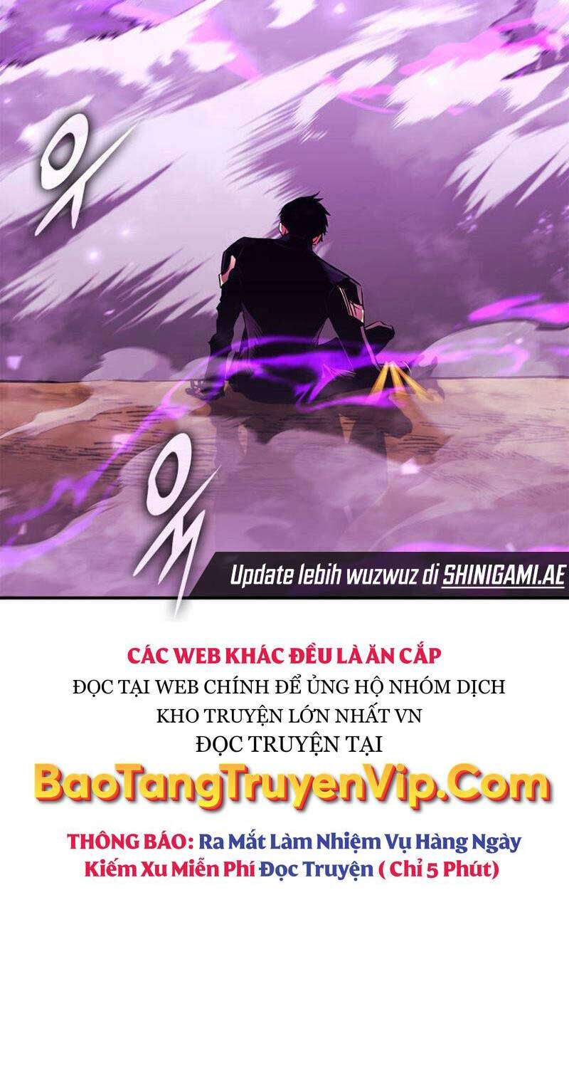 Huyền Thoại Game Thủ - Tái Xuất Chap 161 - Next Chap 162