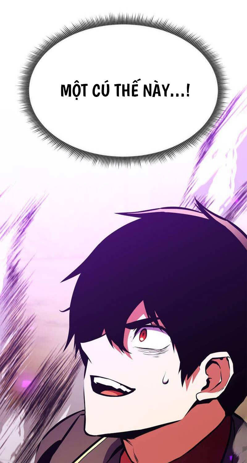 Huyền Thoại Game Thủ - Tái Xuất Chap 161 - Next Chap 162