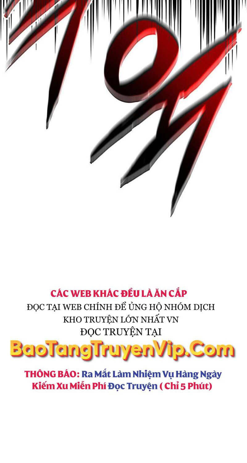 Huyền Thoại Game Thủ - Tái Xuất Chap 161 - Next Chap 162