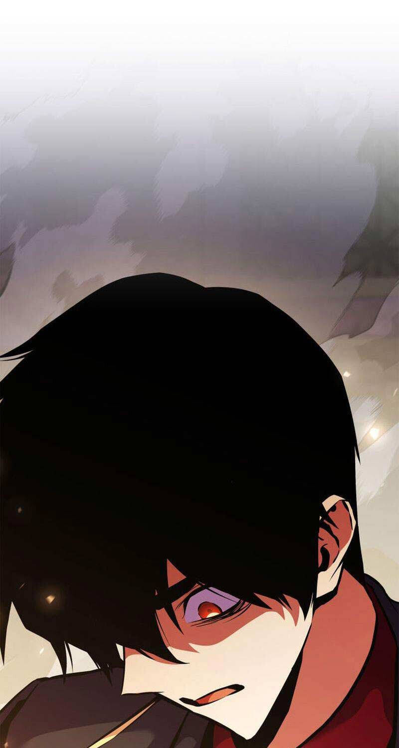 Huyền Thoại Game Thủ - Tái Xuất Chap 161 - Next Chap 162