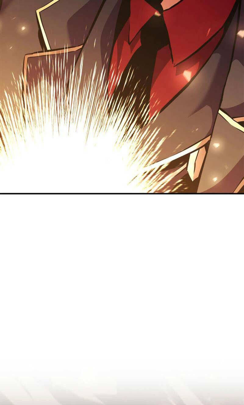 Huyền Thoại Game Thủ - Tái Xuất Chap 161 - Next Chap 162