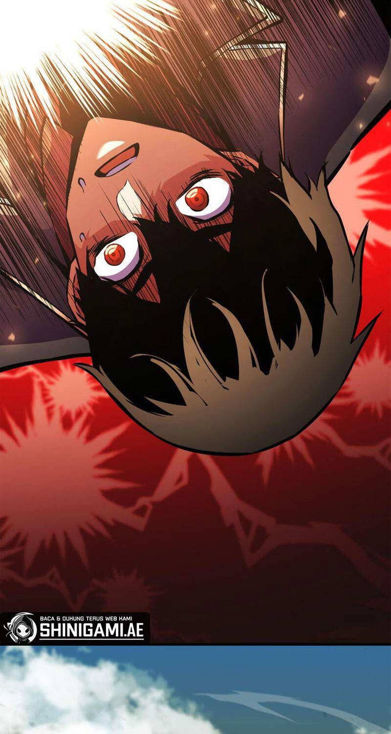 Huyền Thoại Game Thủ - Tái Xuất Chap 161 - Next Chap 162