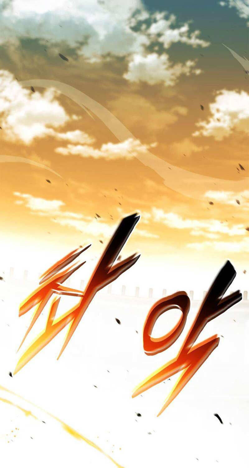 Huyền Thoại Game Thủ - Tái Xuất Chap 161 - Next Chap 162