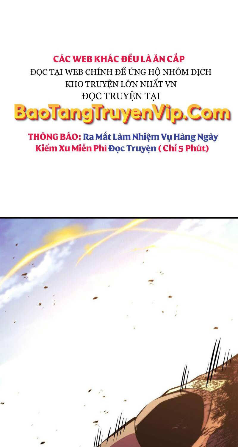 Huyền Thoại Game Thủ - Tái Xuất Chap 161 - Next Chap 162