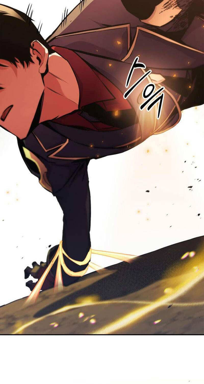 Huyền Thoại Game Thủ - Tái Xuất Chap 161 - Next Chap 162