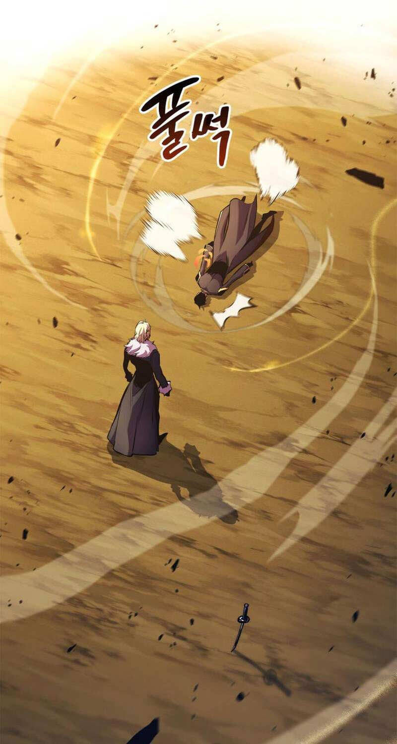 Huyền Thoại Game Thủ - Tái Xuất Chap 161 - Next Chap 162