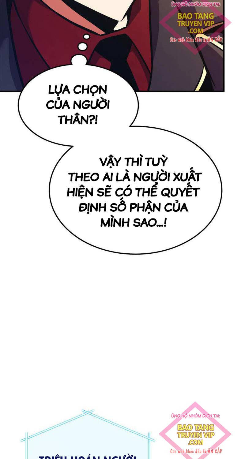 Huyền Thoại Game Thủ - Tái Xuất Chap 162 - Next Chap 163