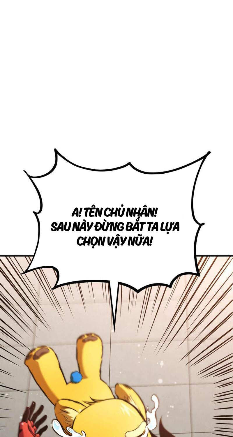 Huyền Thoại Game Thủ - Tái Xuất Chap 162 - Next Chap 163