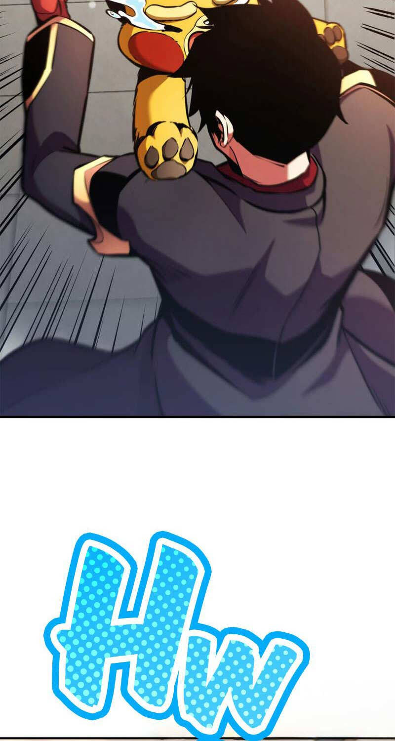 Huyền Thoại Game Thủ - Tái Xuất Chap 162 - Next Chap 163