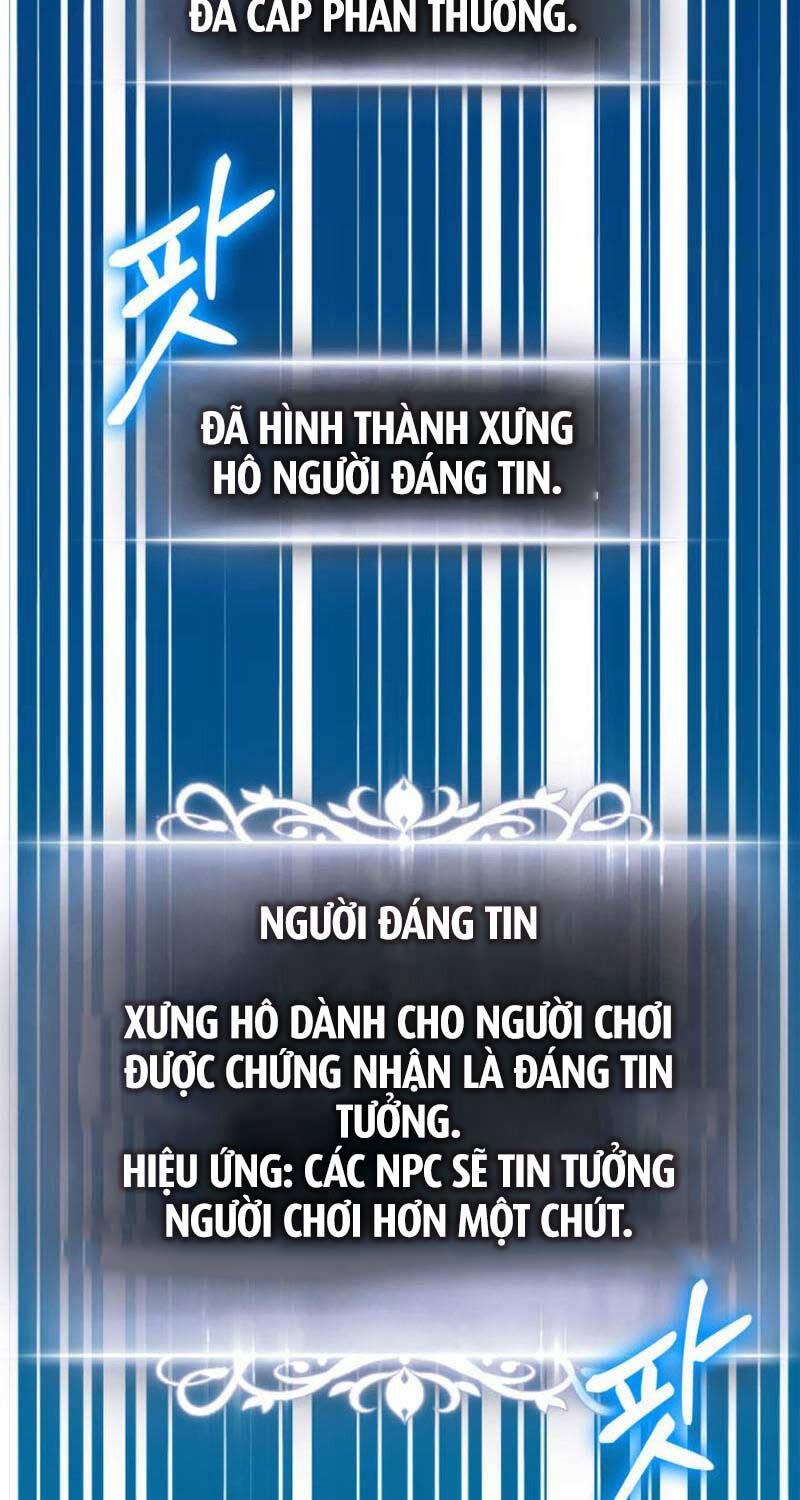 Huyền Thoại Game Thủ - Tái Xuất Chap 162 - Next Chap 163