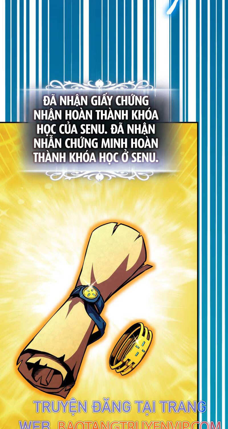 Huyền Thoại Game Thủ - Tái Xuất Chap 162 - Next Chap 163