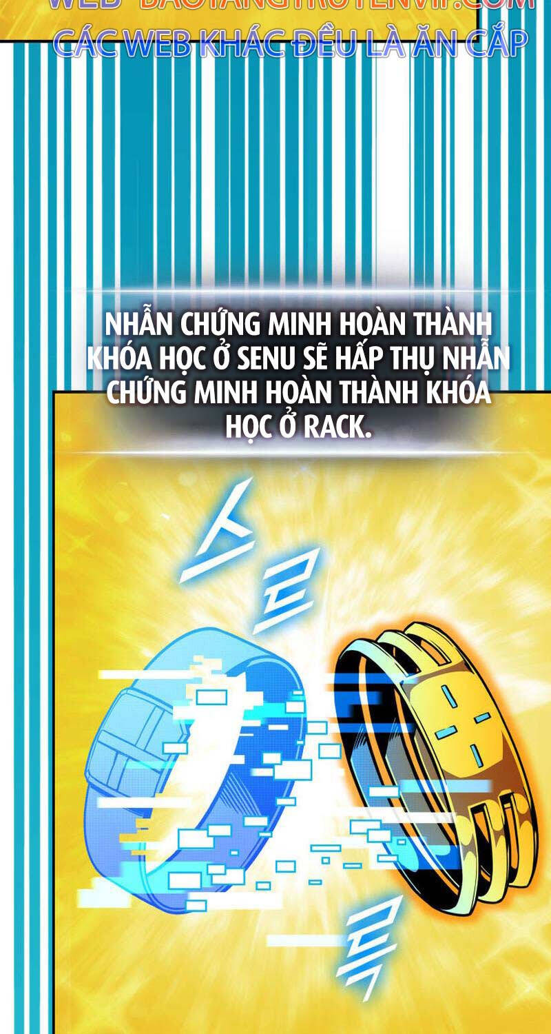 Huyền Thoại Game Thủ - Tái Xuất Chap 162 - Next Chap 163