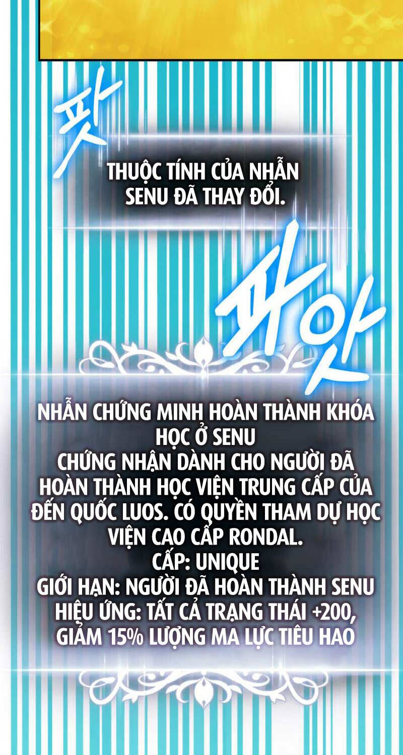 Huyền Thoại Game Thủ - Tái Xuất Chap 162 - Next Chap 163