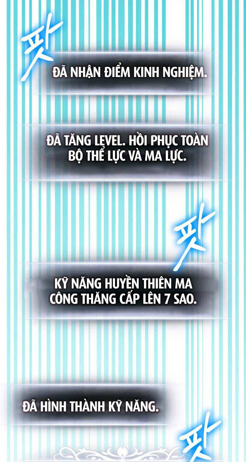 Huyền Thoại Game Thủ - Tái Xuất Chap 162 - Next Chap 163