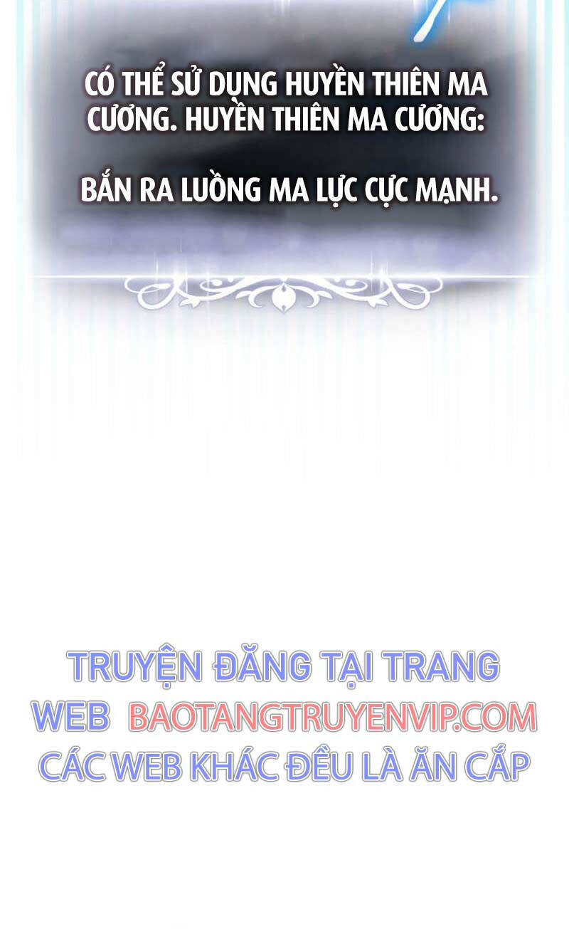 Huyền Thoại Game Thủ - Tái Xuất Chap 162 - Next Chap 163