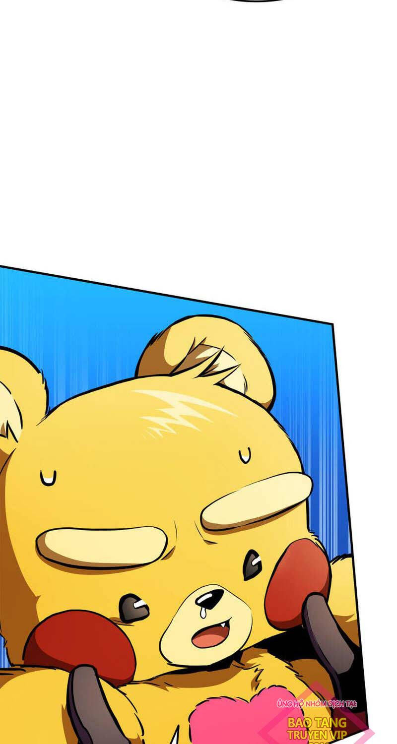 Huyền Thoại Game Thủ - Tái Xuất Chap 162 - Next Chap 163