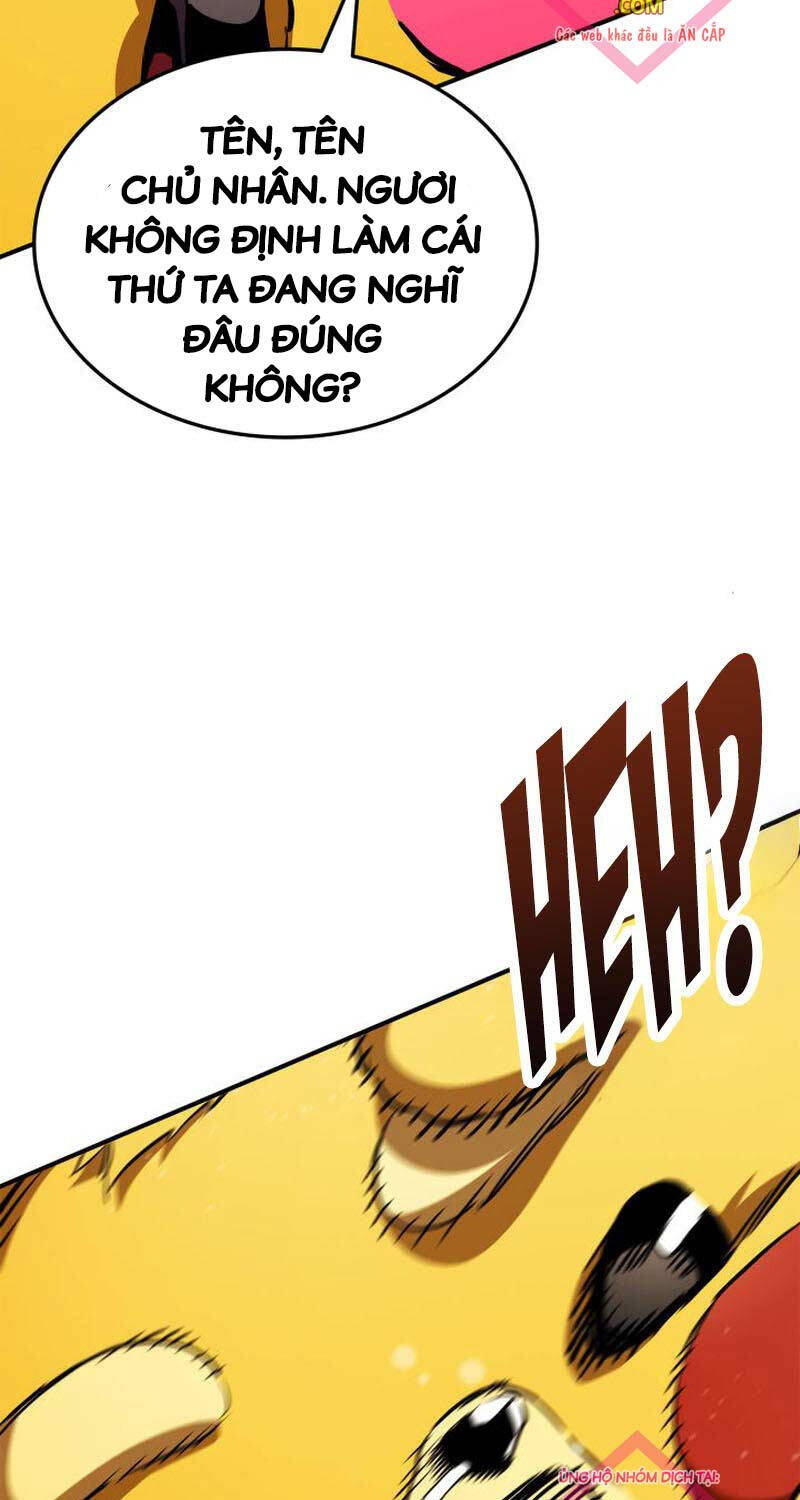 Huyền Thoại Game Thủ - Tái Xuất Chap 162 - Next Chap 163