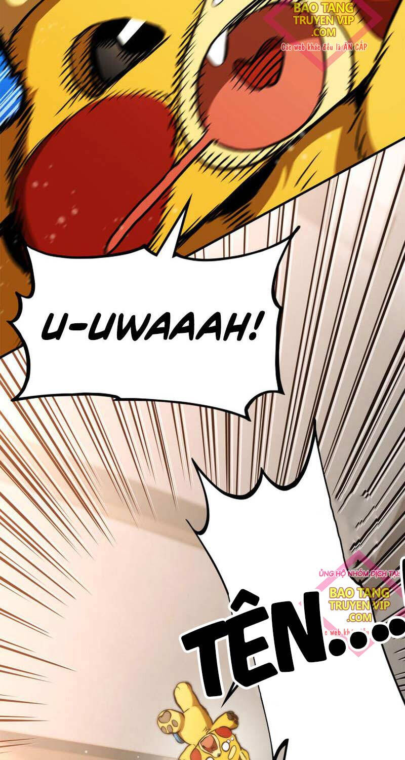 Huyền Thoại Game Thủ - Tái Xuất Chap 162 - Next Chap 163