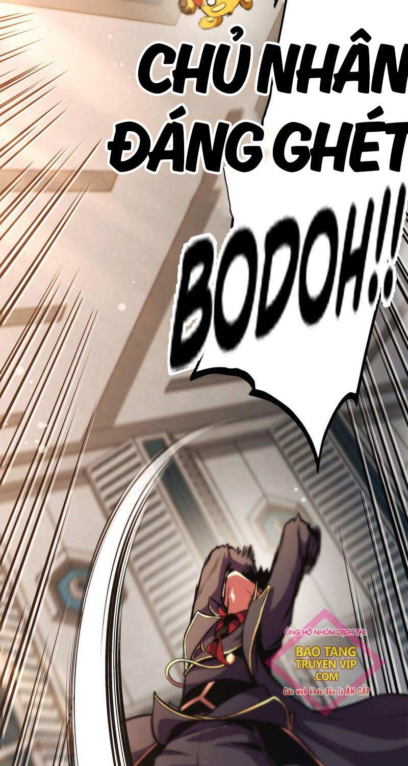 Huyền Thoại Game Thủ - Tái Xuất Chap 162 - Next Chap 163