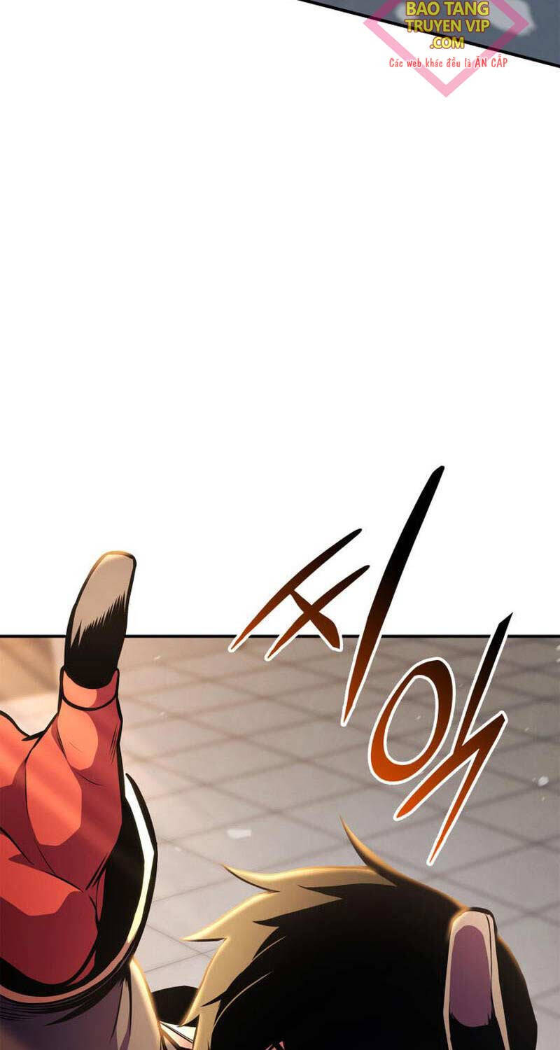 Huyền Thoại Game Thủ - Tái Xuất Chap 162 - Next Chap 163