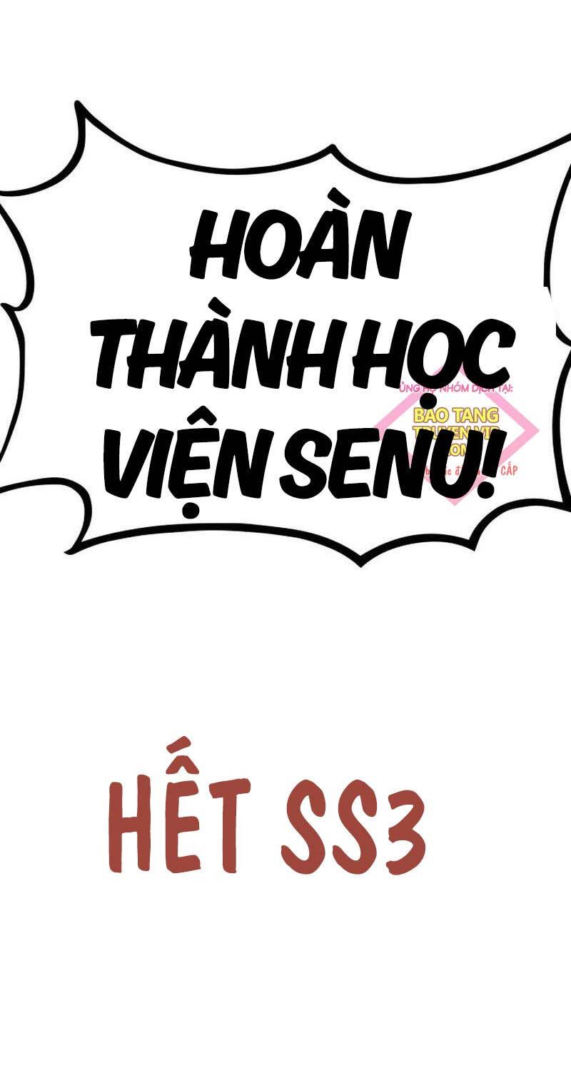 Huyền Thoại Game Thủ - Tái Xuất Chap 162 - Next Chap 163